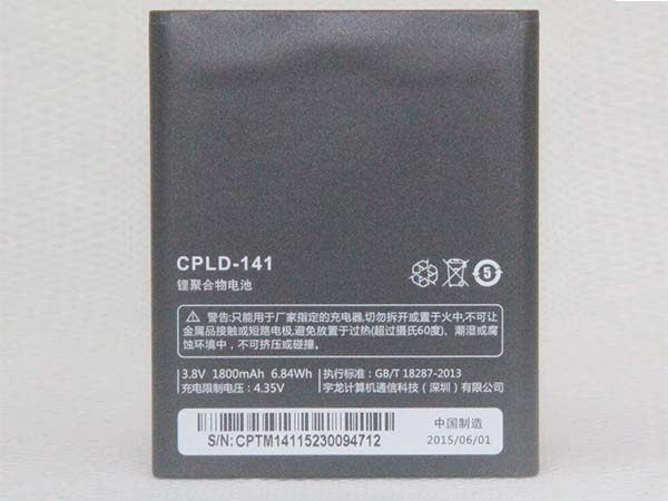 CPLD-141_0