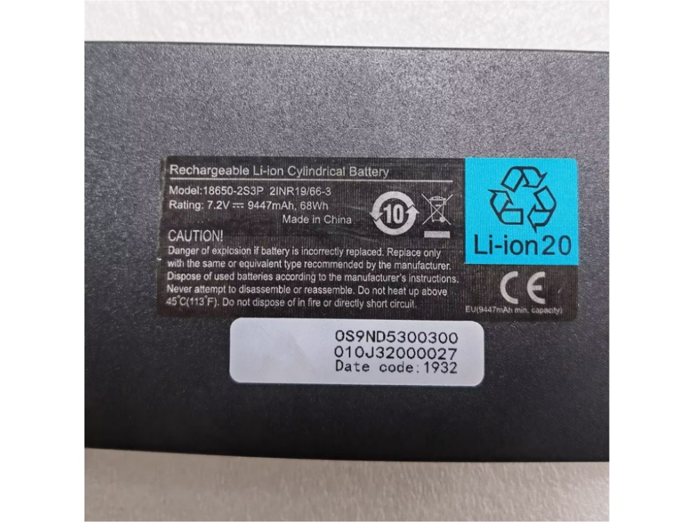 18650-2S3P_1