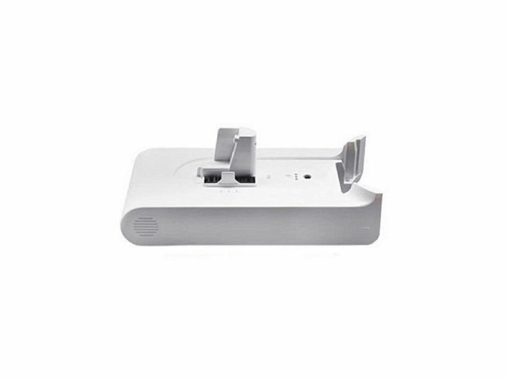 1C-P1916-SDI-25R_1