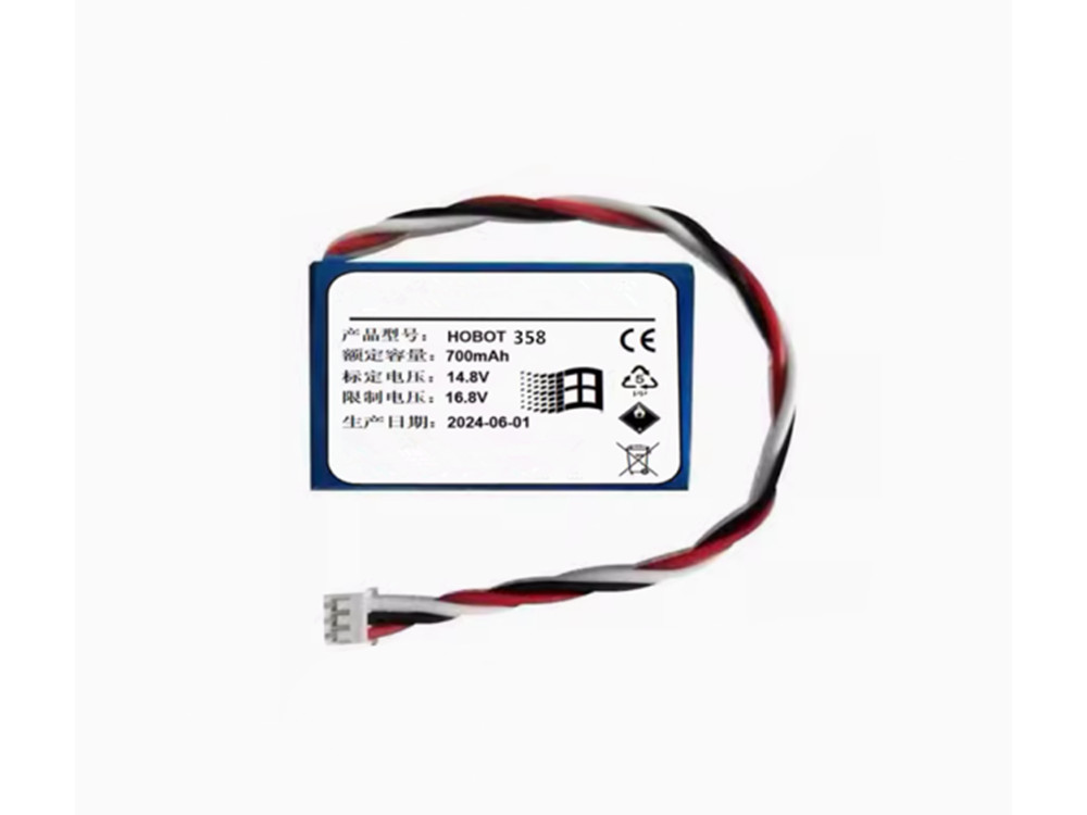 Replacement 40.04Wh F7A Battery For Steam Deck Handheld Gaming PC (7.7V Li-Ion, 4 Cells)