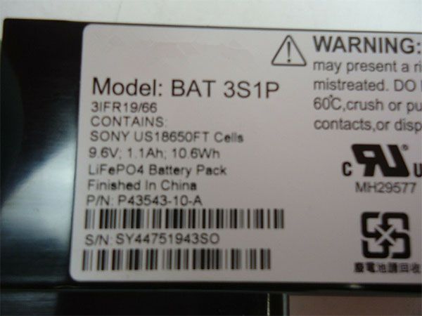 BAT-3S1P_1