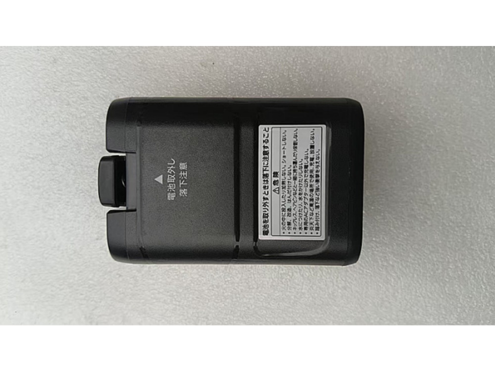 AQC-LRHF500_1