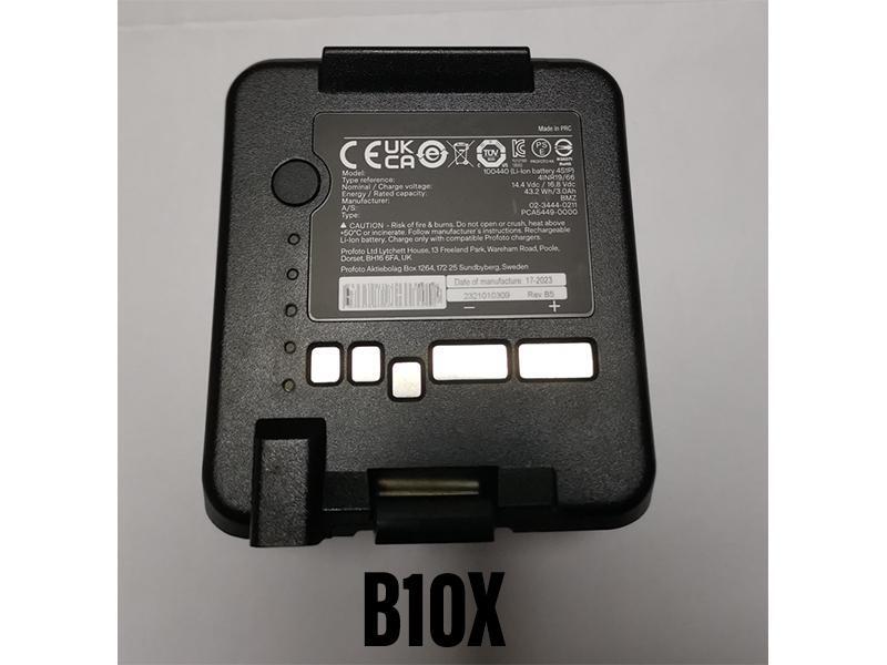 B10X_0