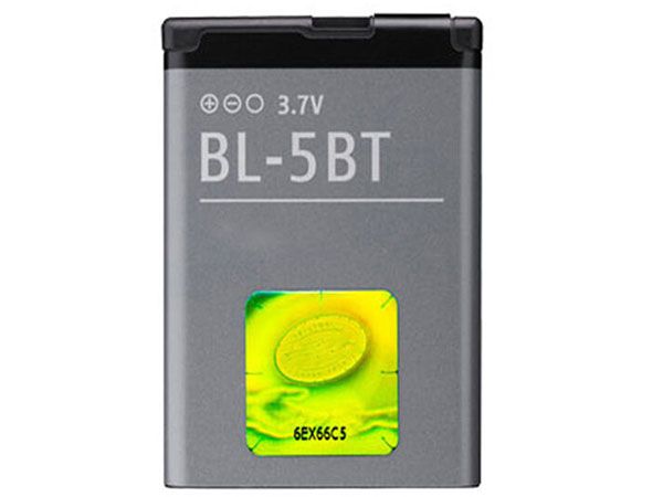 BL-5BT_0