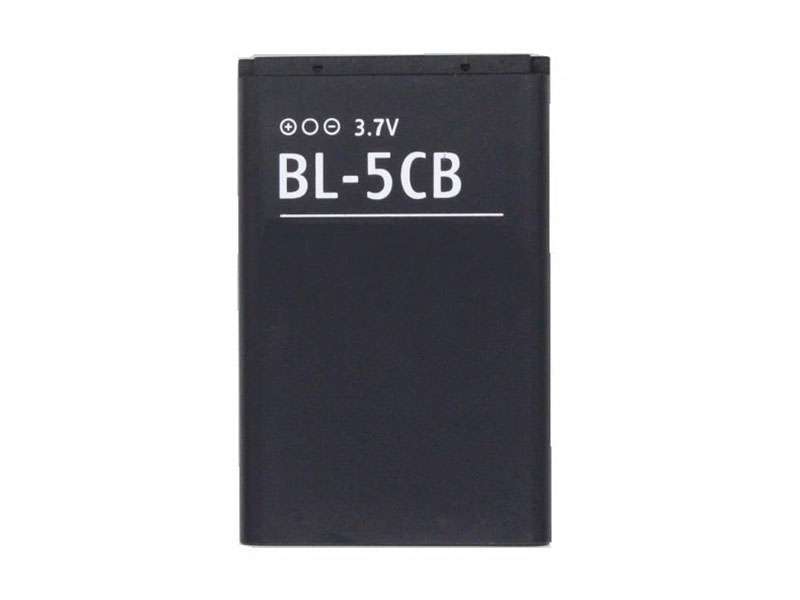 BL-5CB_0