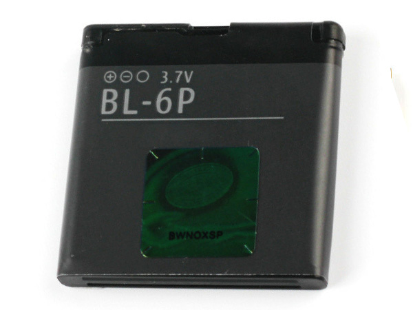 BL-6P_1