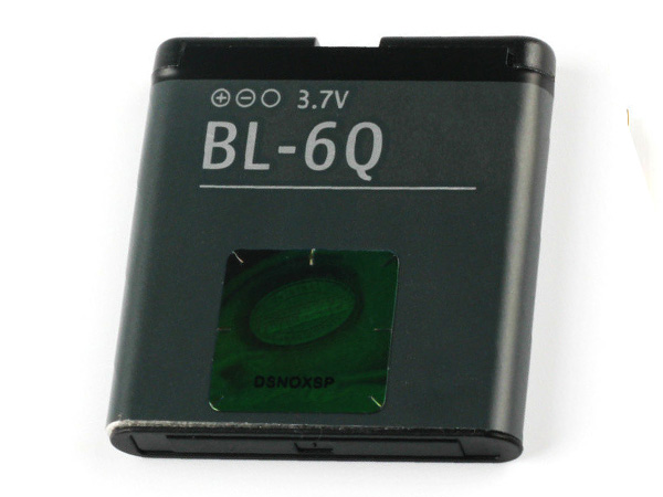 BL-6Q_1