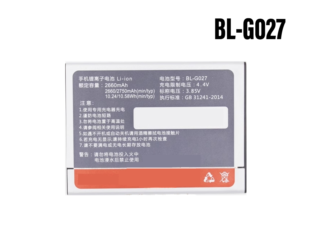 BL-G027_0