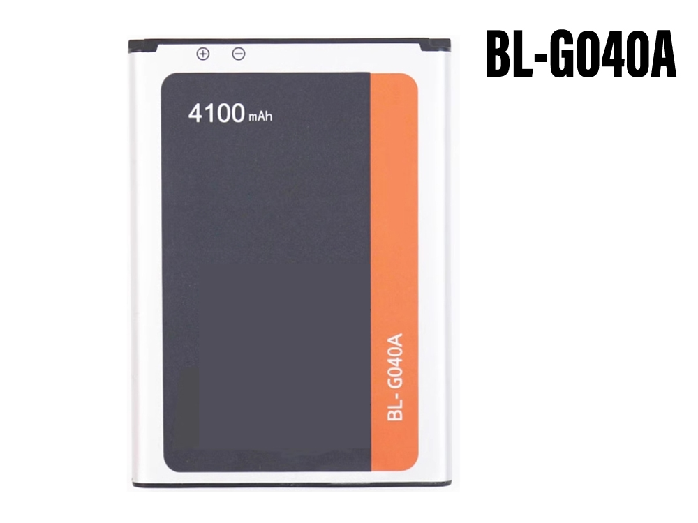 BL-G040A_1