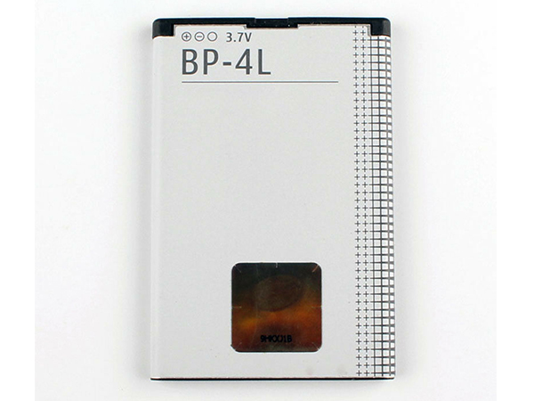 BP-4L_0