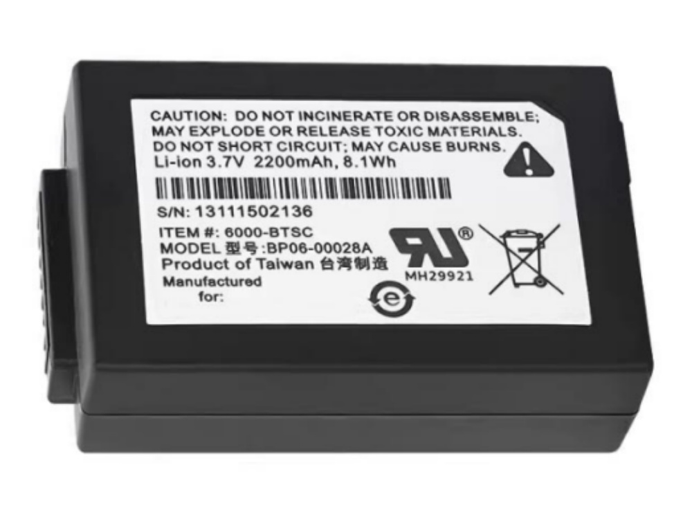 BP06-00028A_0