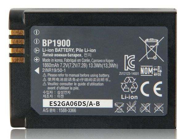 BP1900_0