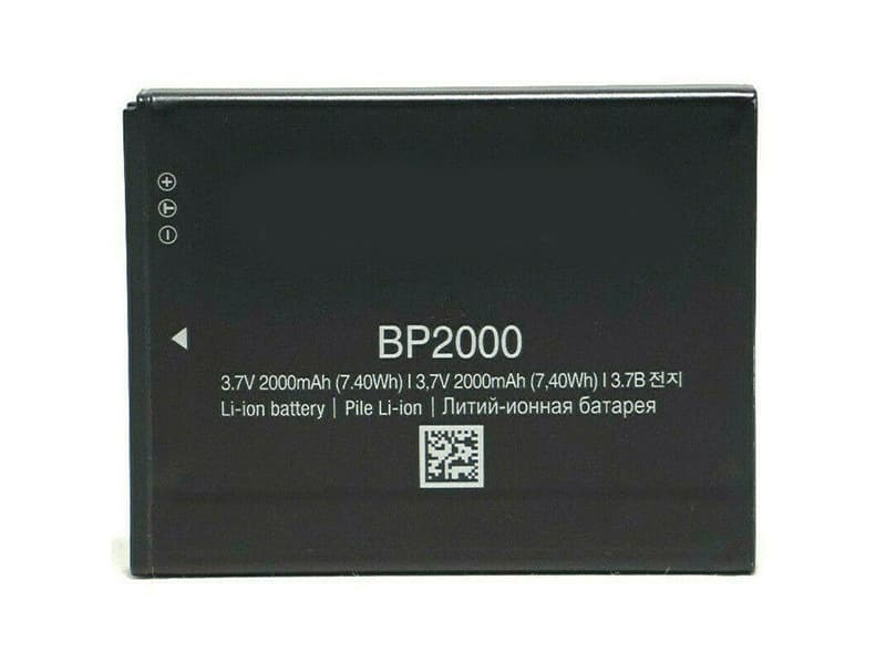 BP2000_0