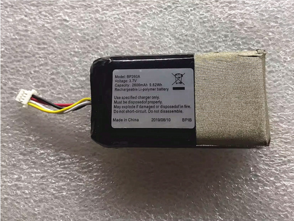 BP260A_0