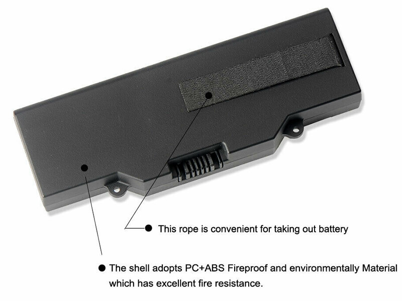 BP2S2P2600(S)_2