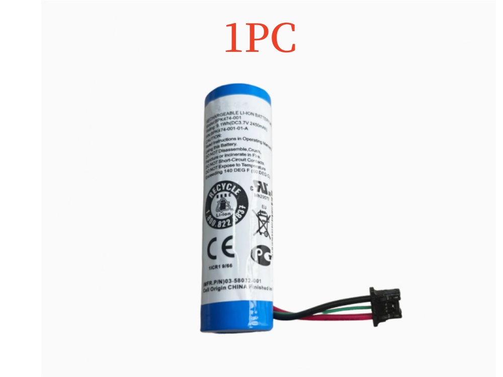 BPK474-001-01-A_0