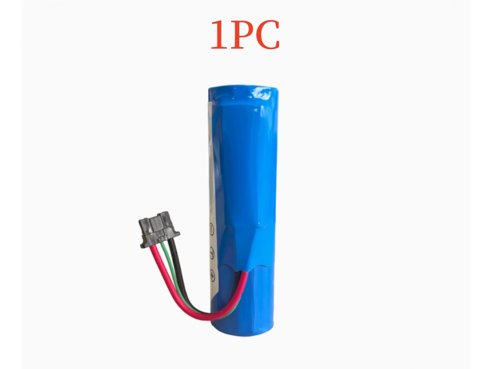 BPK474-001-01-A_1