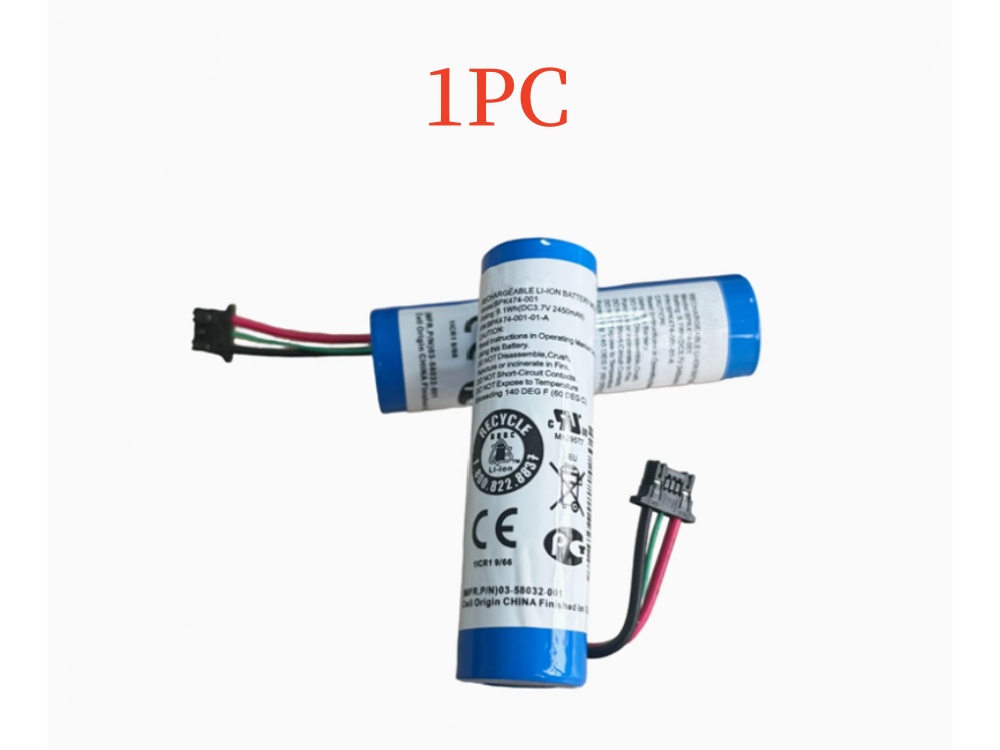 BPK474-001-01-A_2