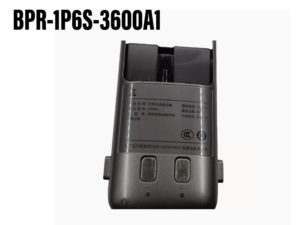 BPR-1P6S-3600A1_0