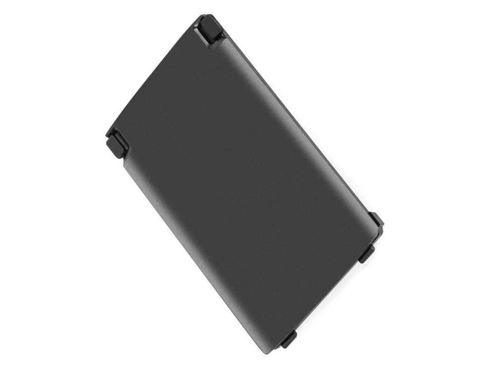 BT-000409A_1