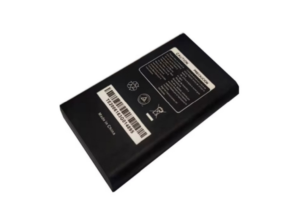 BTE-3003_1