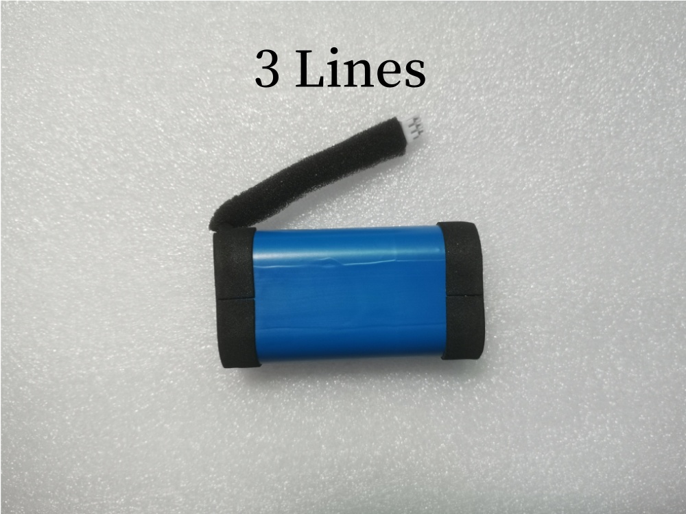 C406A2-2_1