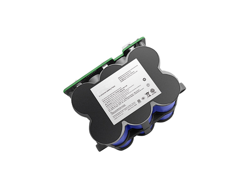 CL2019-6S1P-02J_0