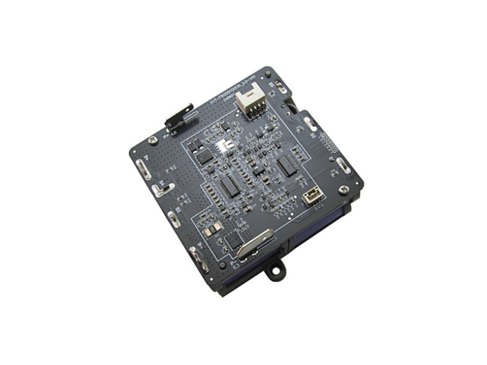 CL2019-6S1P-02J_2