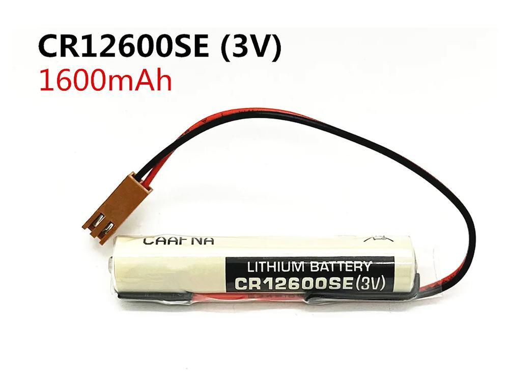 CR12600SE(3V)_0