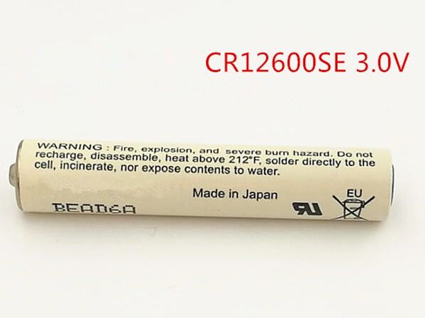 CR12600SE(3V)_1