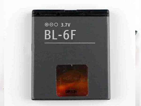 BL-6F_0