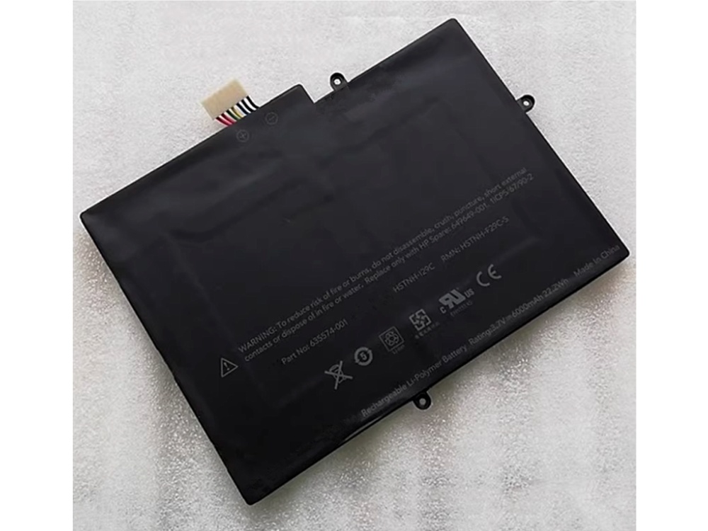 HSTNH-129C_0