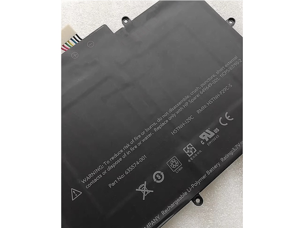 HSTNH-129C_1
