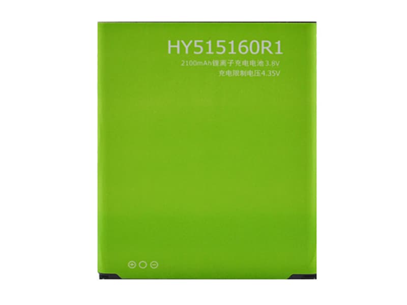 HY515160R1_1