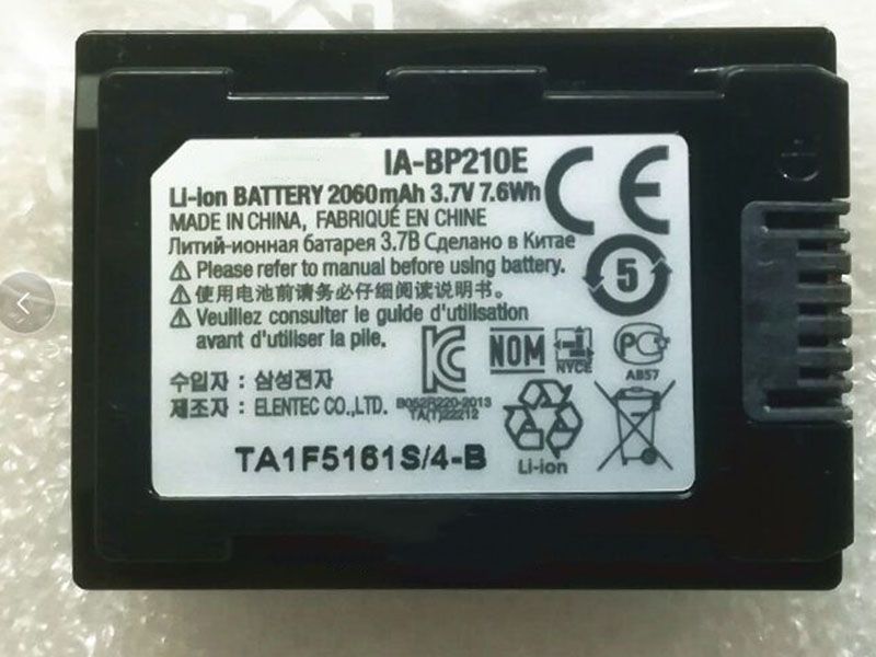 IA-BP210E_0