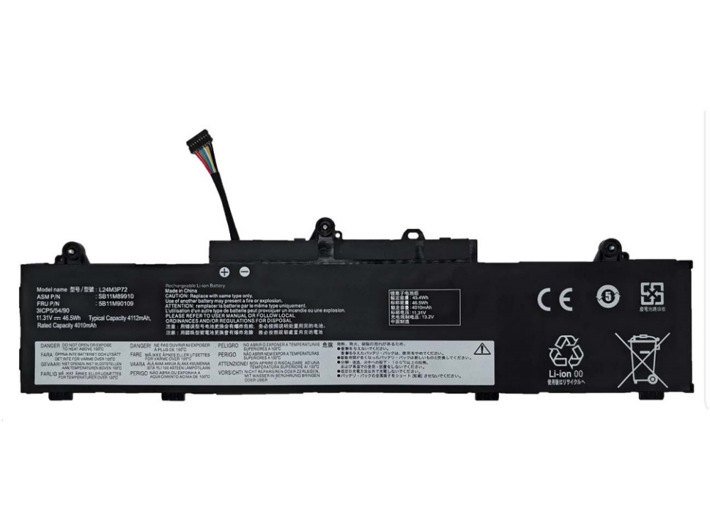 L24M3P72