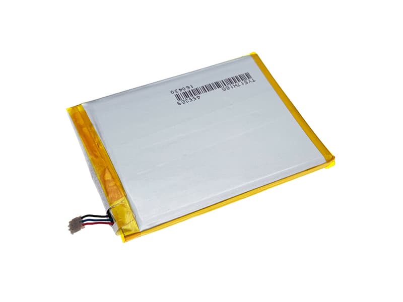 thumbnail interactive-video image 1 of BLU C5L Plus Original OEM Battery – 2000mAh, 3.8v, 7.6Wh – C0130uu – Genuine Replacement 1 of 4