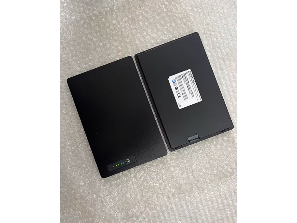 LP13I002B_3