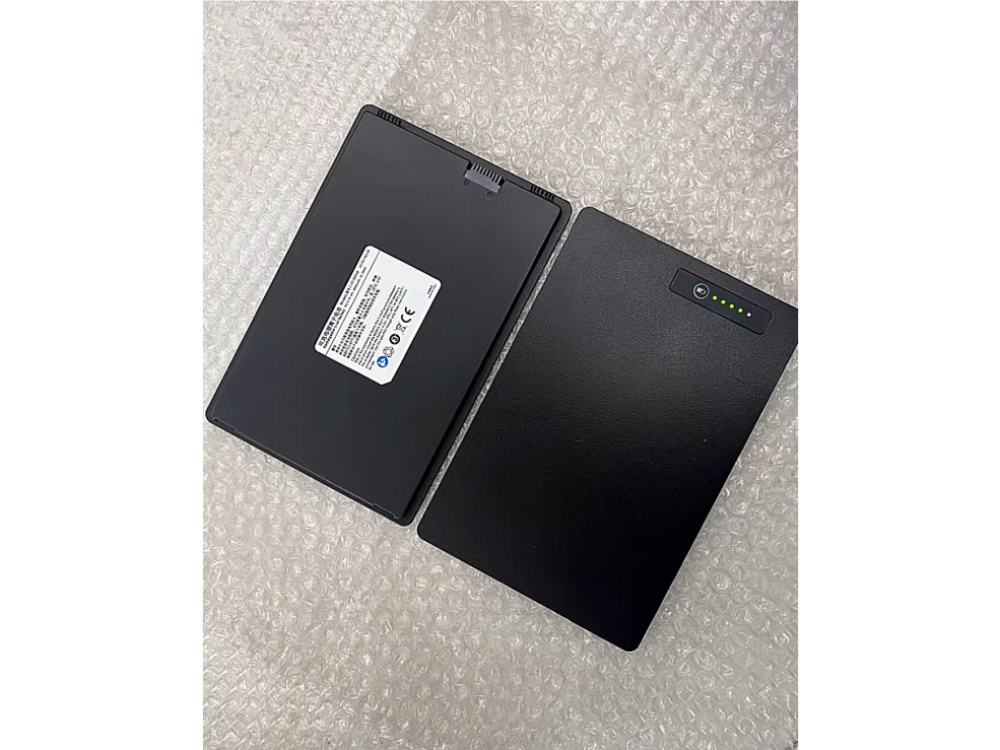 LP13I002B_4
