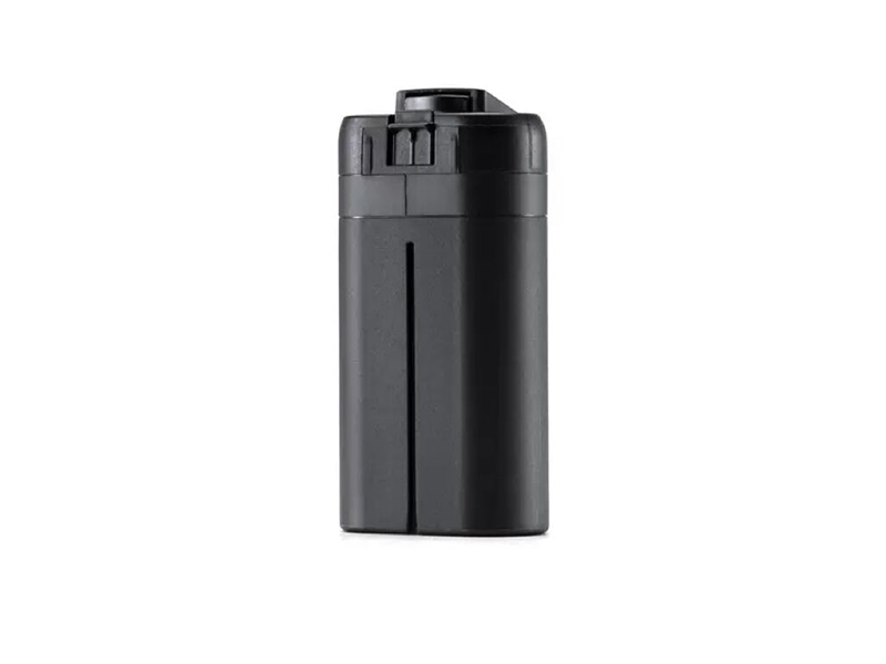 MB2-2400MAH-7.2V_1