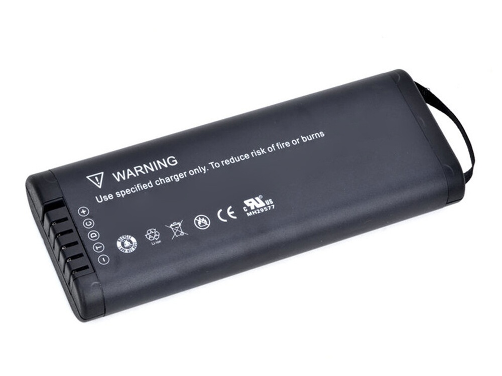 TY_3CGR18650D-2_2