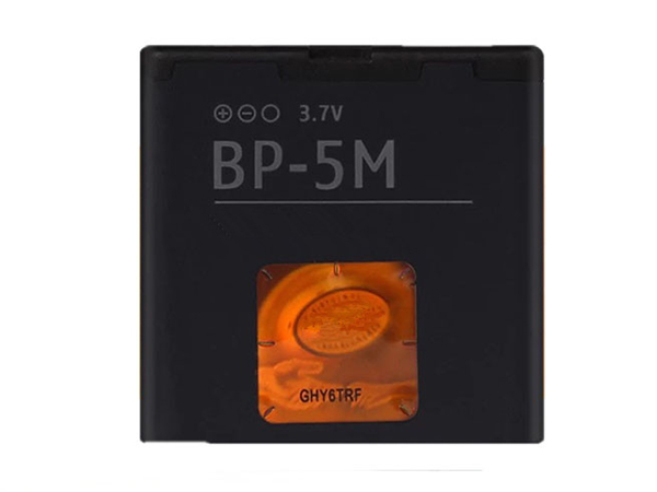 BP-5M_0