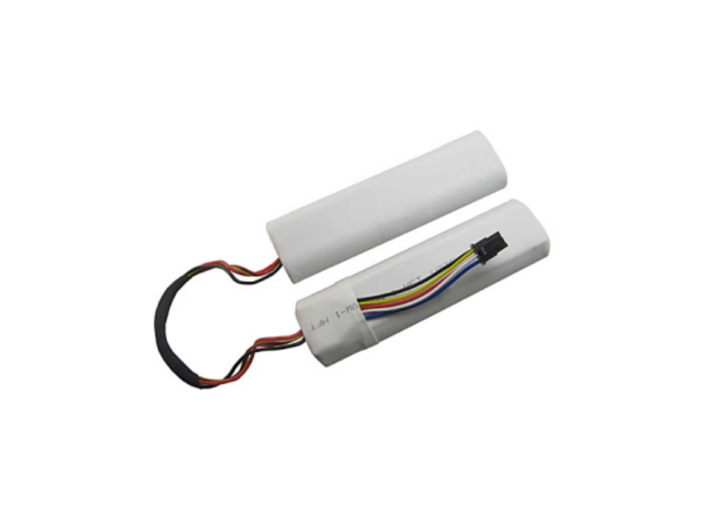 P2149-4S2P-MMBK_1