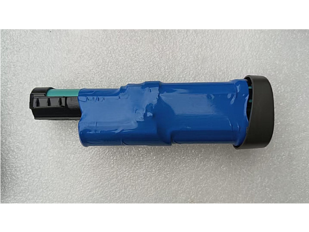 XFBT203ANZ_1