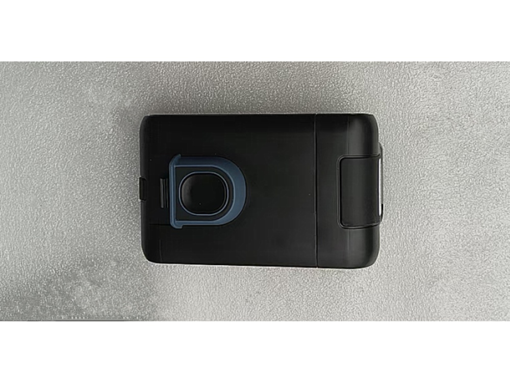 XIABTR540US_1