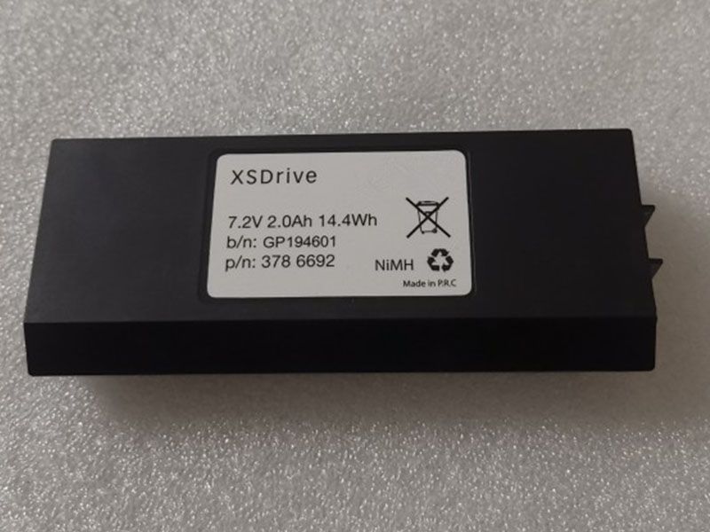 XSDRIVE_0