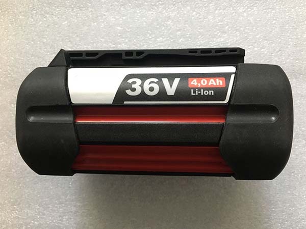 BAT838