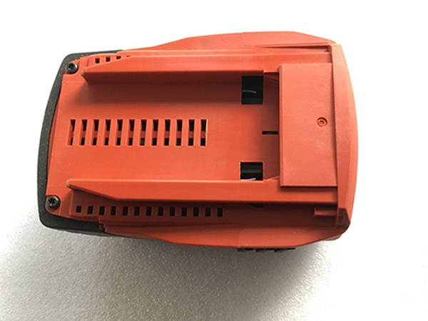 Hilti B18/3.3Ah B18/2.6Ah