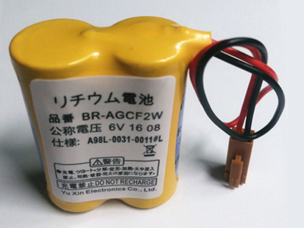 BR-AGCF2W_0